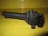 Volvo s70 - Ignitor Coil - 0221604001